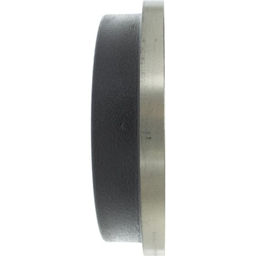 CENTRIC PARTS 122.44036 Centric Premium Brake Drum