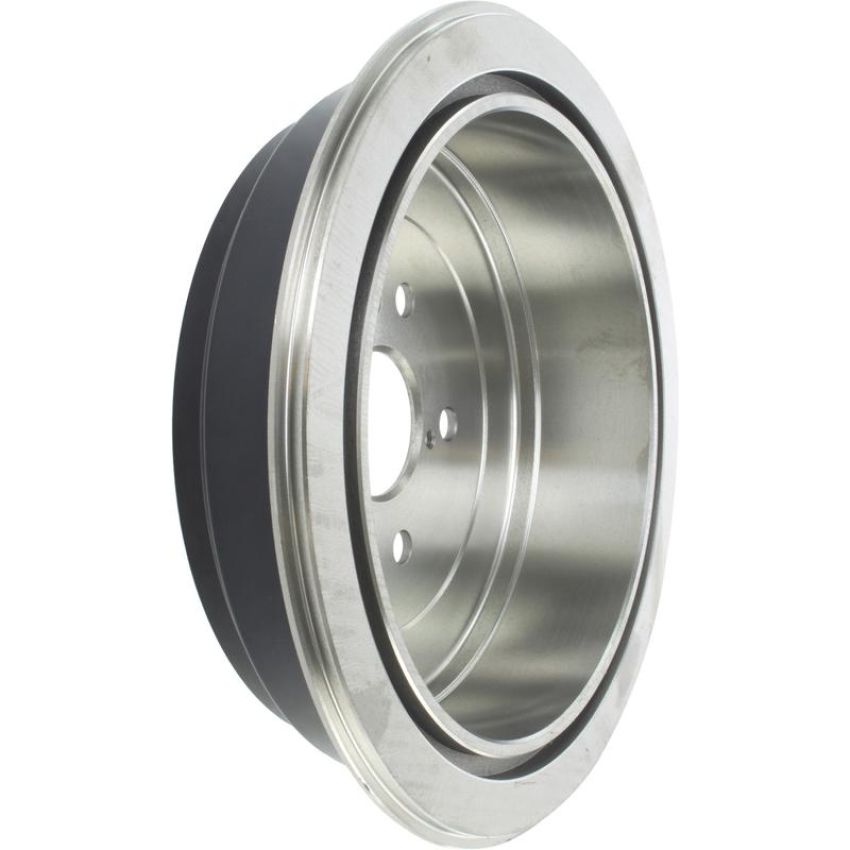CENTRIC PARTS 122.44037 Centric Premium Brake Drum