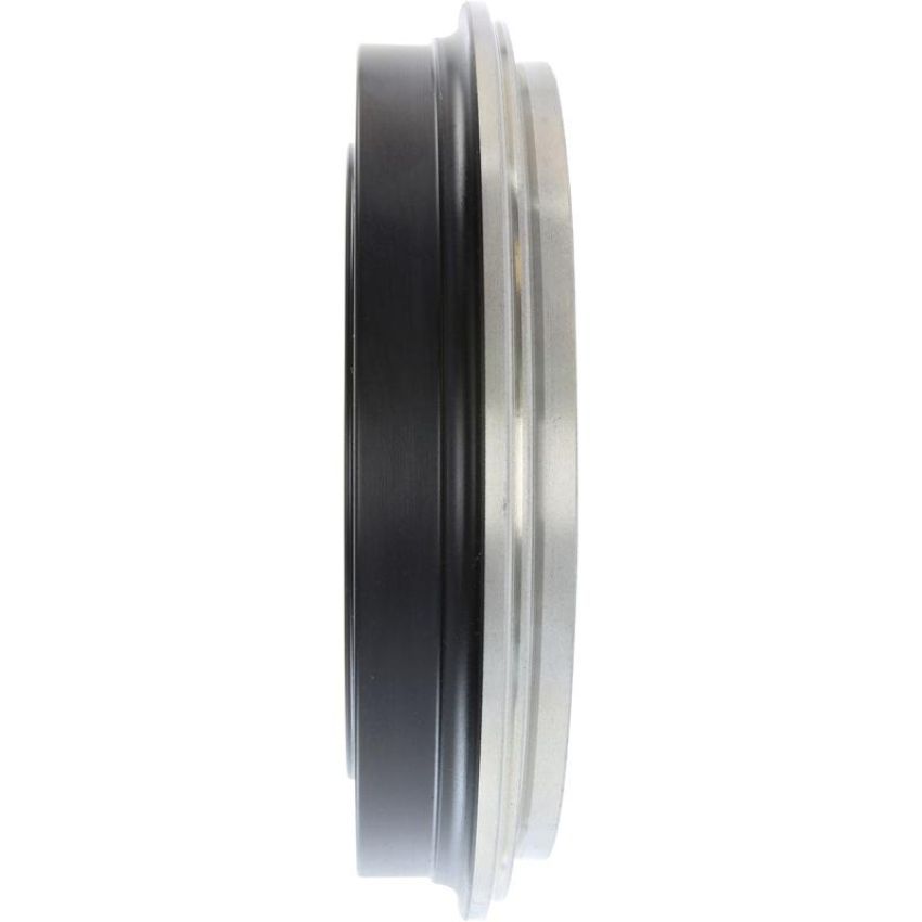 CENTRIC PARTS 122.44038 Centric Premium Brake Drum