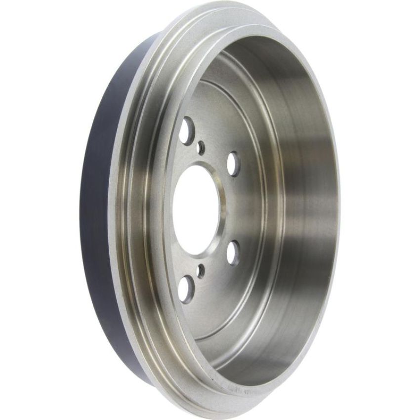 CENTRIC PARTS 122.44038 Centric Premium Brake Drum