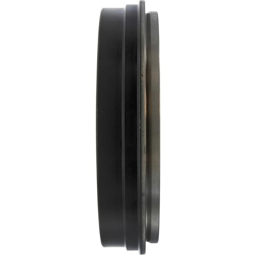 CENTRIC PARTS 122.44038 Centric Premium Brake Drum