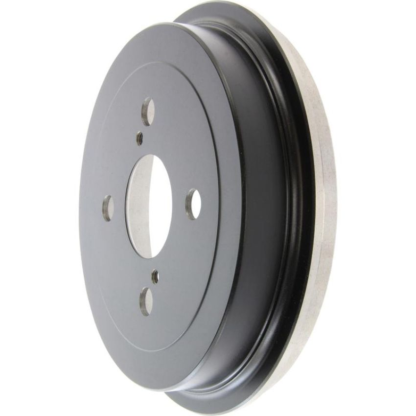 CENTRIC PARTS 122.44039 Centric Premium Brake Drum