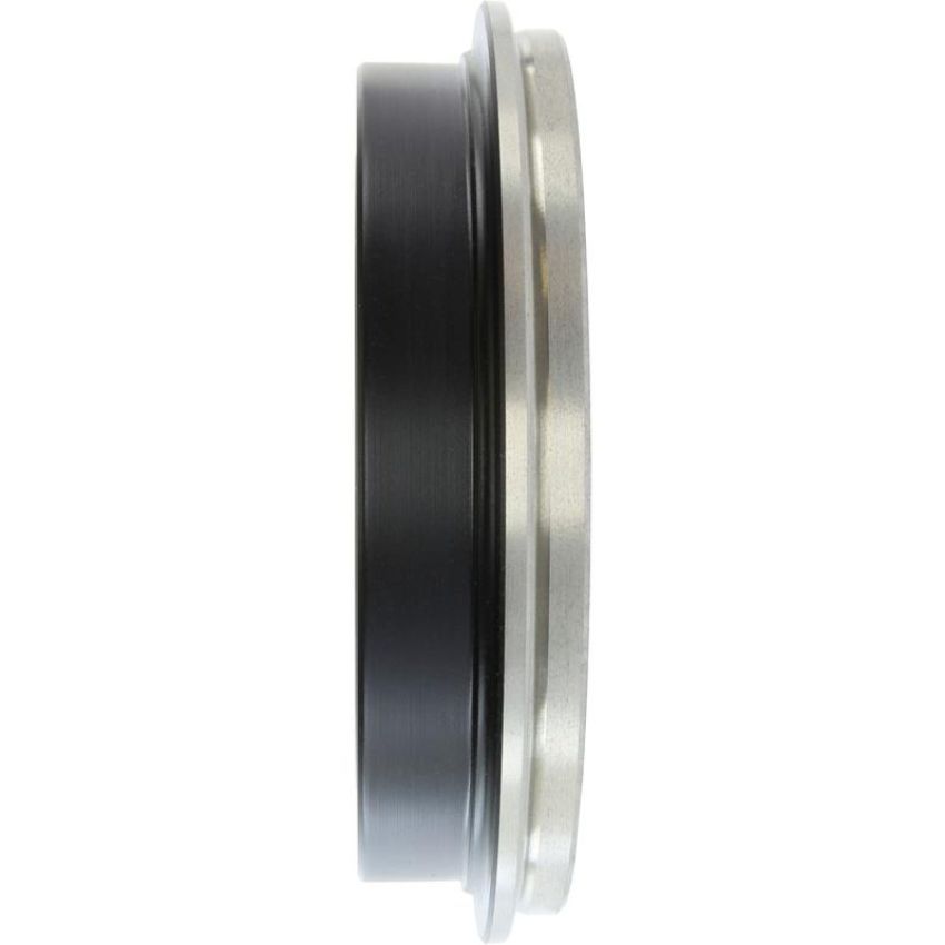 CENTRIC PARTS 122.44039 Centric Premium Brake Drum