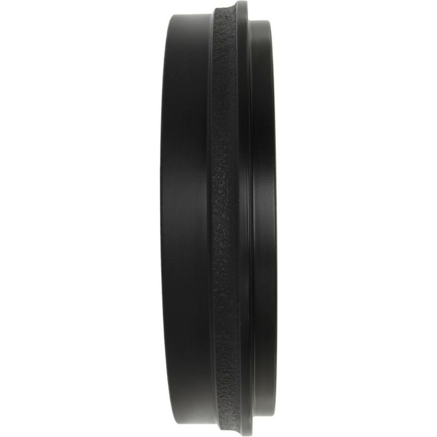 CENTRIC PARTS 122.44040 Centric Premium Brake Drum