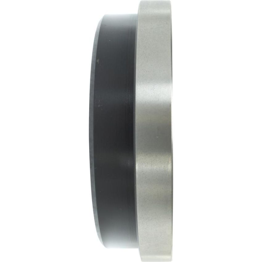 CENTRIC PARTS 122.44041 Centric Premium Brake Drum