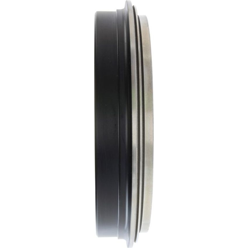 CENTRIC PARTS 122.44042 Centric Premium Brake Drum