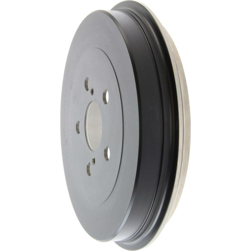 CENTRIC PARTS 122.44042 Centric Premium Brake Drum