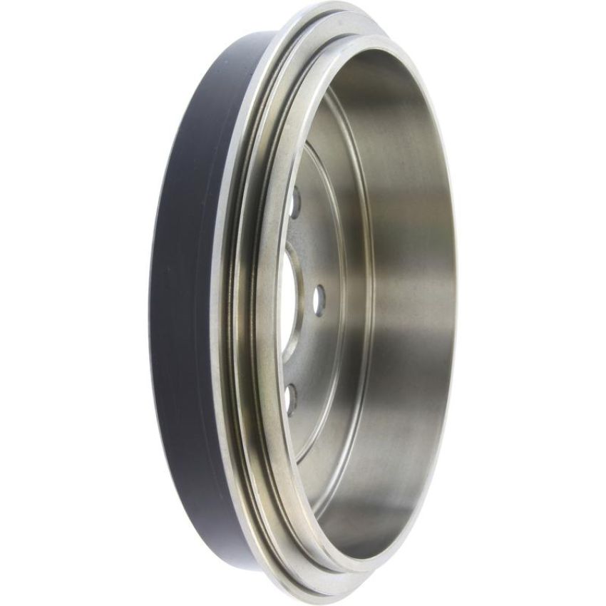 CENTRIC PARTS 122.44042 Centric Premium Brake Drum