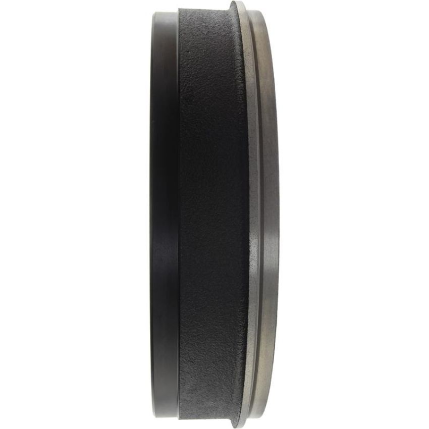 CENTRIC PARTS 122.44044 Centric Premium Brake Drum