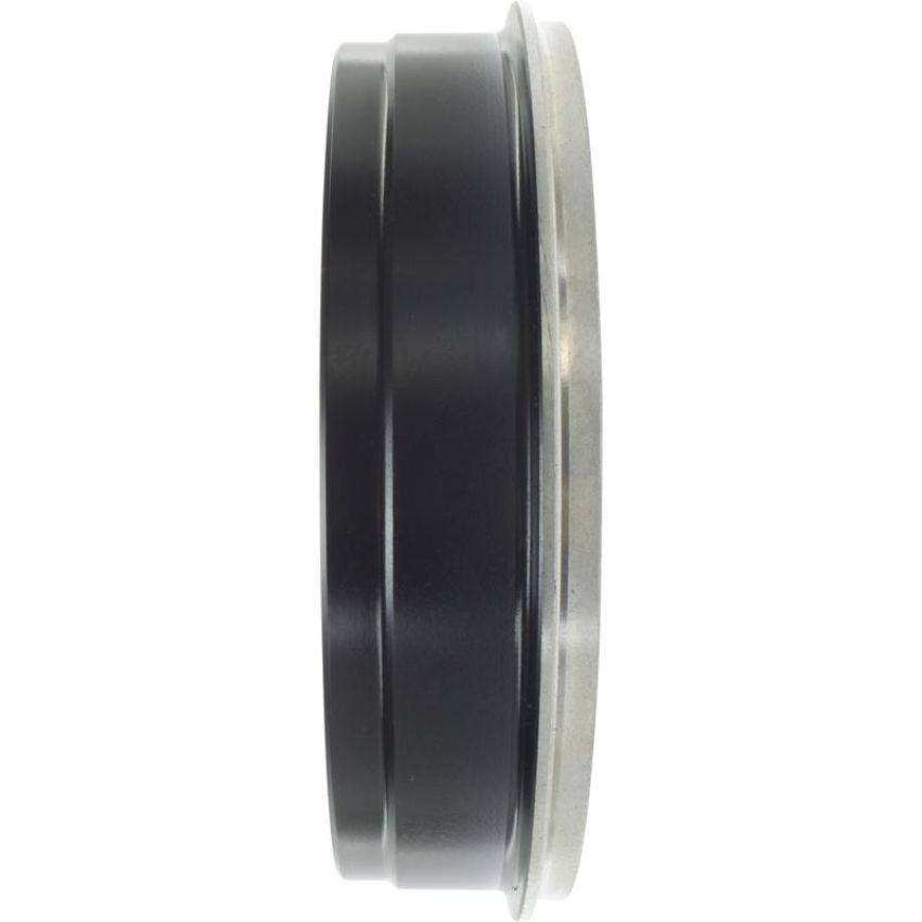 CENTRIC PARTS 122.44046 Centric Premium Brake Drum