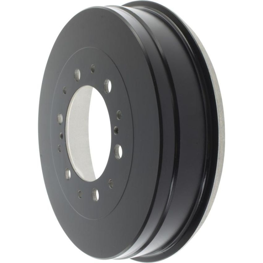 CENTRIC PARTS 122.44046 Centric Premium Brake Drum