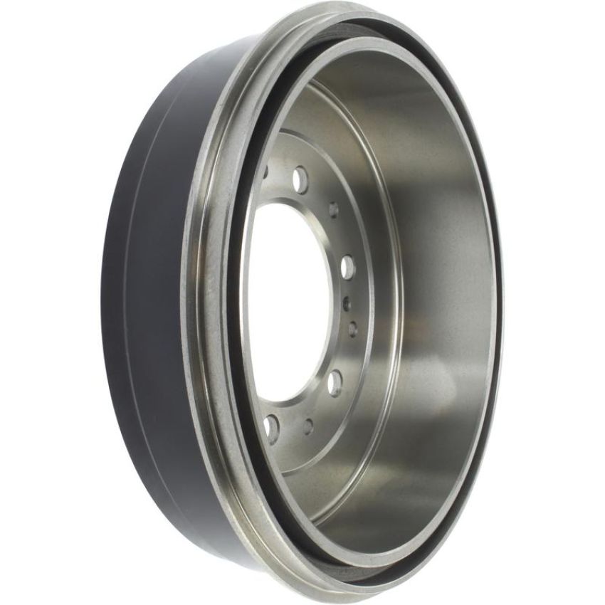 CENTRIC PARTS 122.44046 Centric Premium Brake Drum