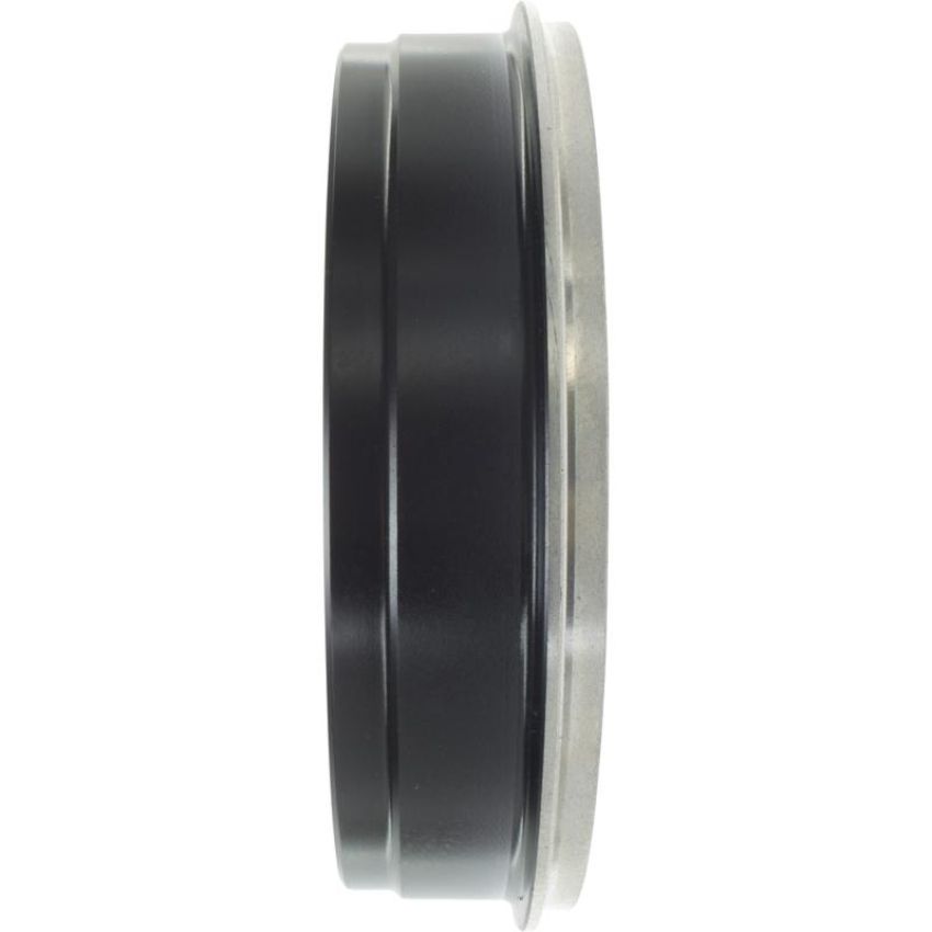 CENTRIC PARTS 122.44046 Centric Premium Brake Drum