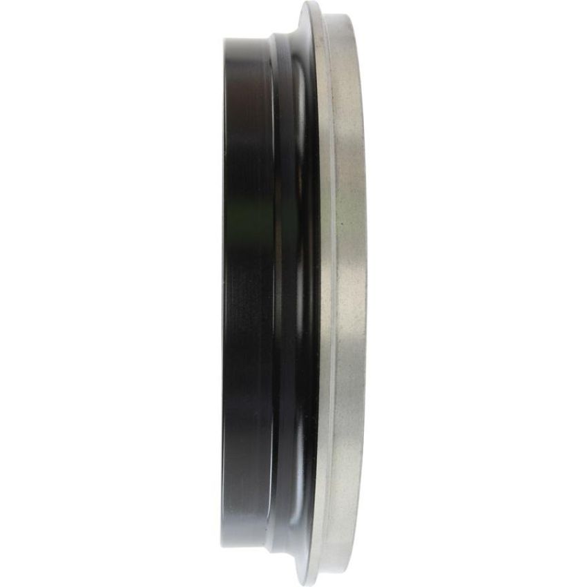 CENTRIC PARTS 122.44048 Centric Premium Brake Drum
