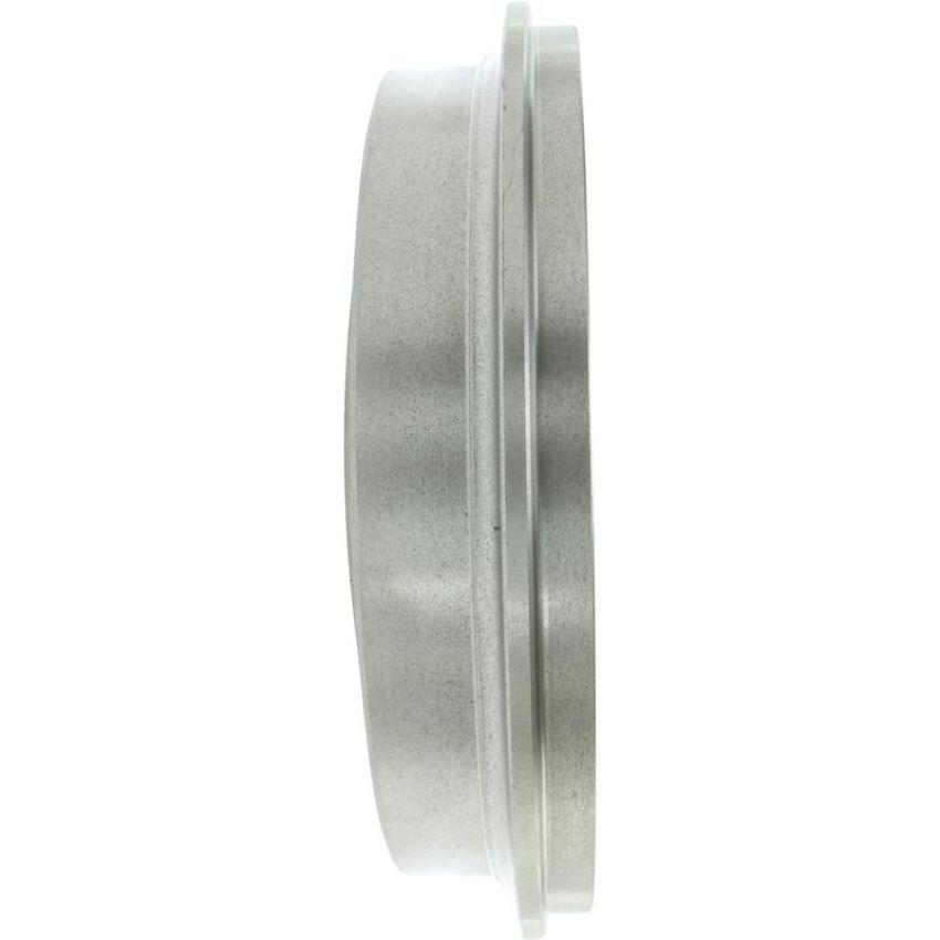 CENTRIC PARTS 122.44049 Centric Premium Brake Drum