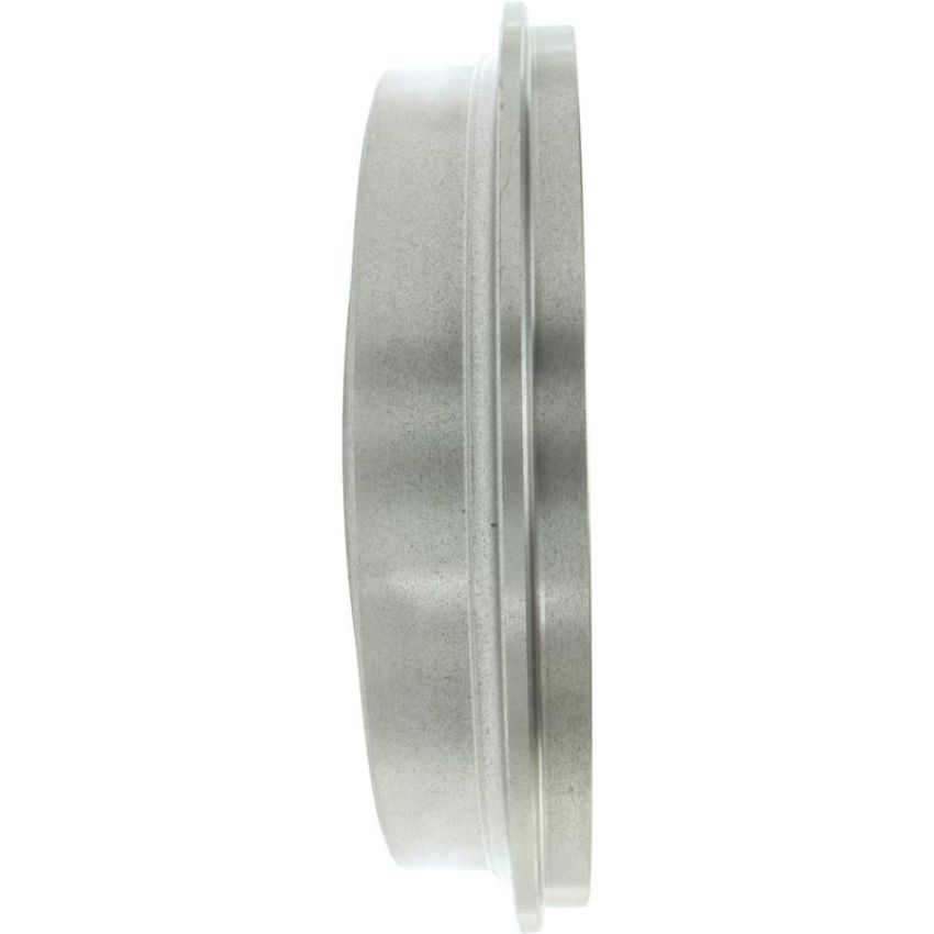 CENTRIC PARTS 122.44049 Centric Premium Brake Drum