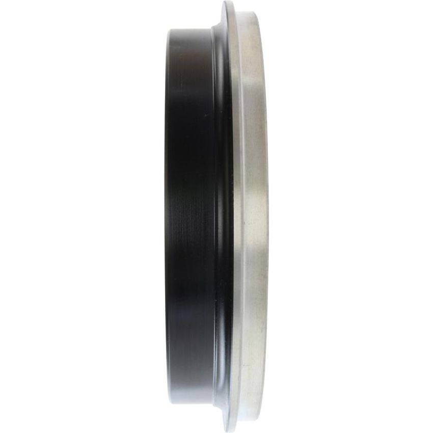 CENTRIC PARTS 122.44050 Centric Premium Brake Drum