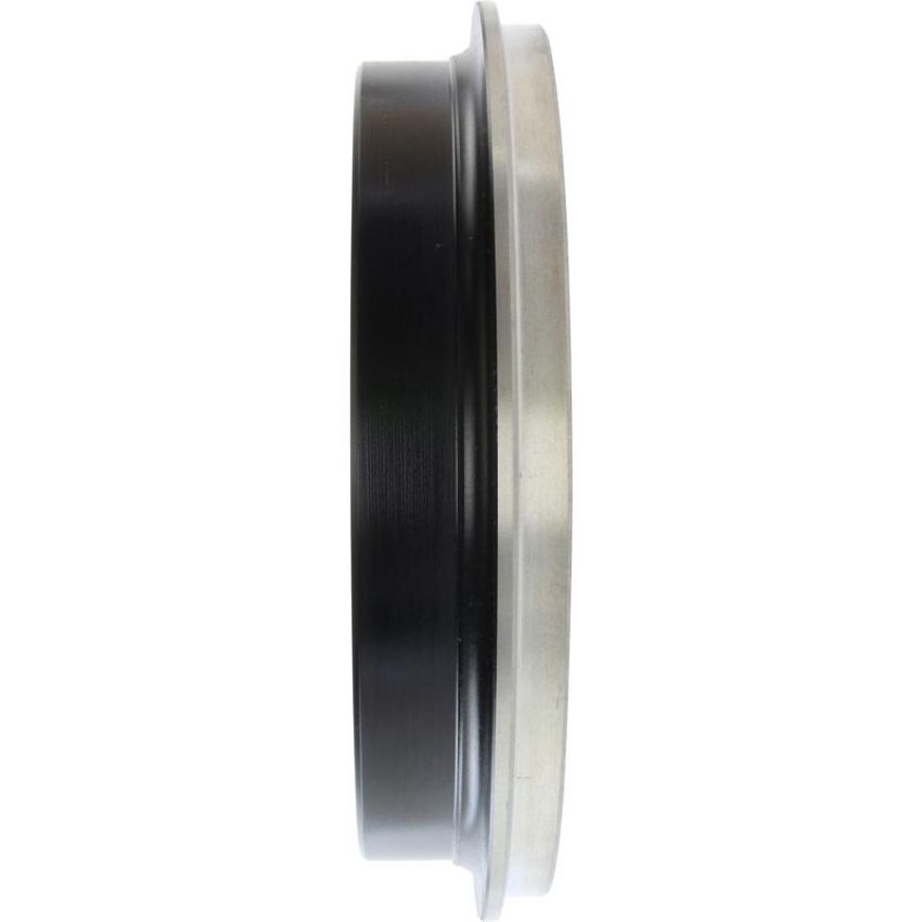 CENTRIC PARTS 122.44050 Centric Premium Brake Drum
