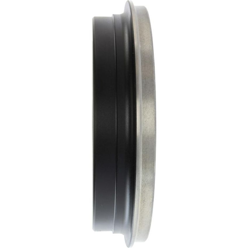CENTRIC PARTS 122.44051 Centric Premium Brake Drum