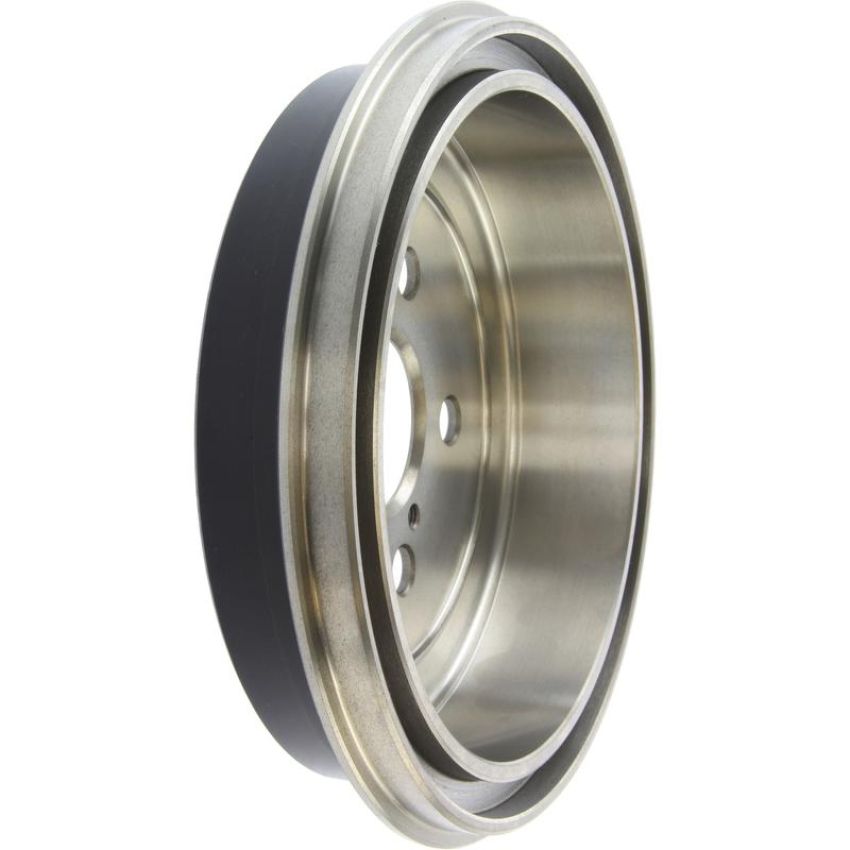 CENTRIC PARTS 122.44051 Centric Premium Brake Drum