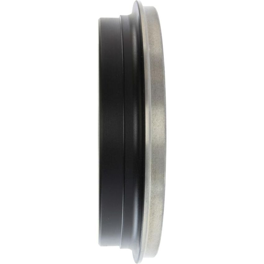 CENTRIC PARTS 122.44051 Centric Premium Brake Drum