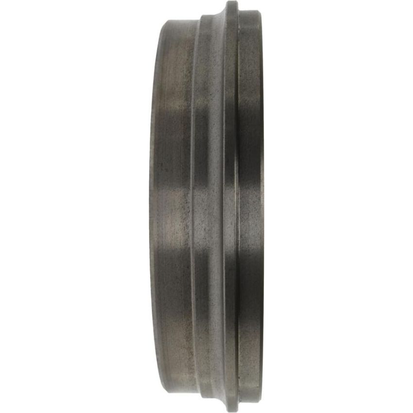 CENTRIC PARTS 122.44052 Centric Premium Brake Drum