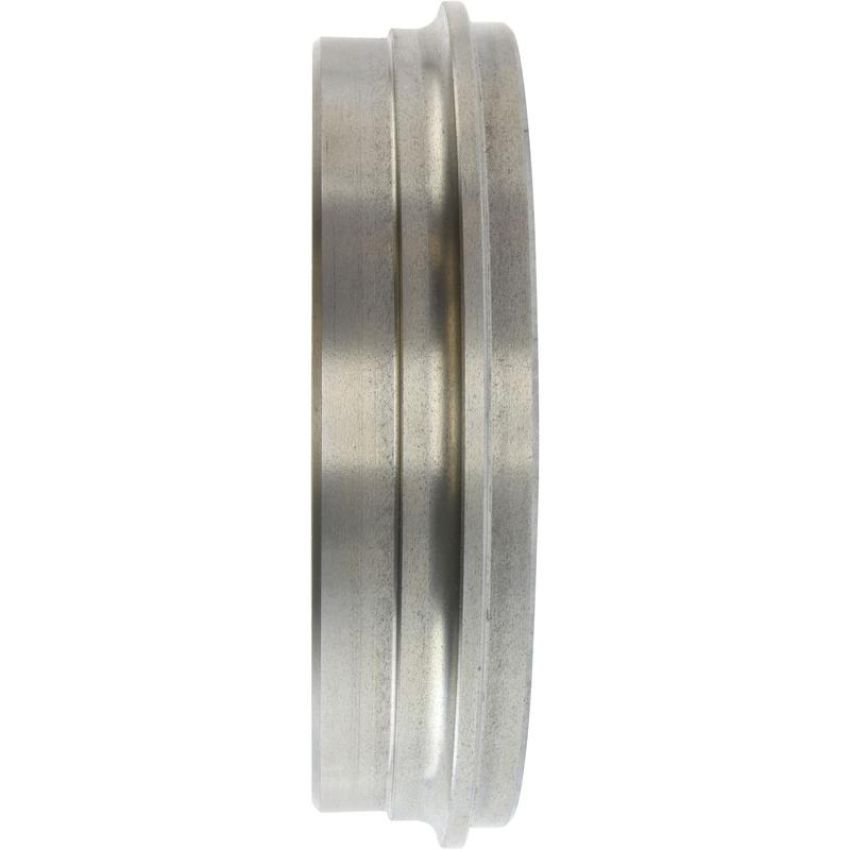 CENTRIC PARTS 122.44052 Centric Premium Brake Drum