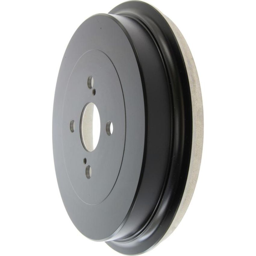 CENTRIC PARTS 122.44053 Centric Premium Brake Drum
