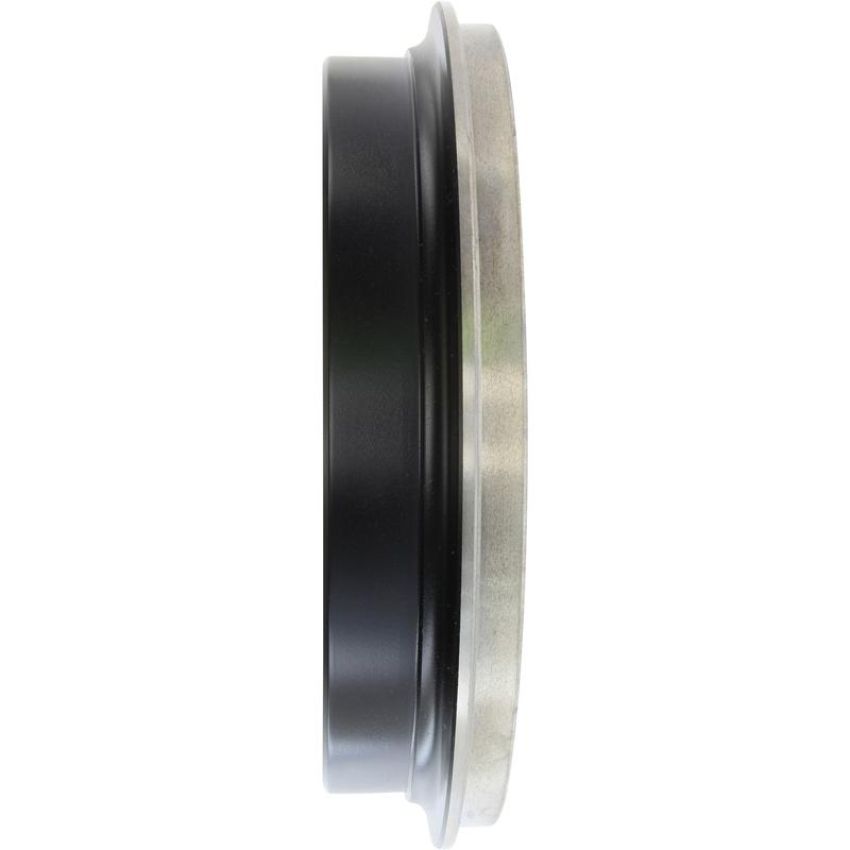 CENTRIC PARTS 122.44053 Centric Premium Brake Drum