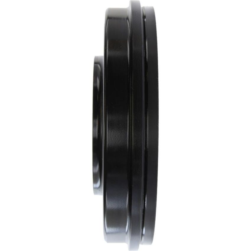 CENTRIC PARTS 122.44054 Centric Premium Brake Drum