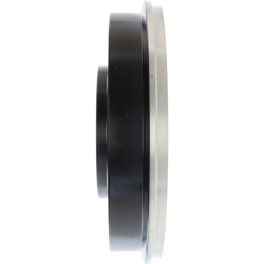 CENTRIC PARTS 122.47010 Centric Premium Brake Drum