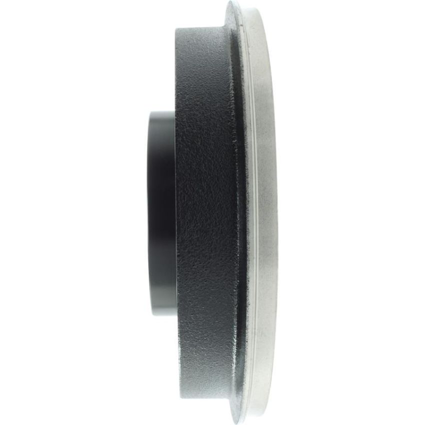 CENTRIC PARTS 122.47011 Centric Premium Brake Drum
