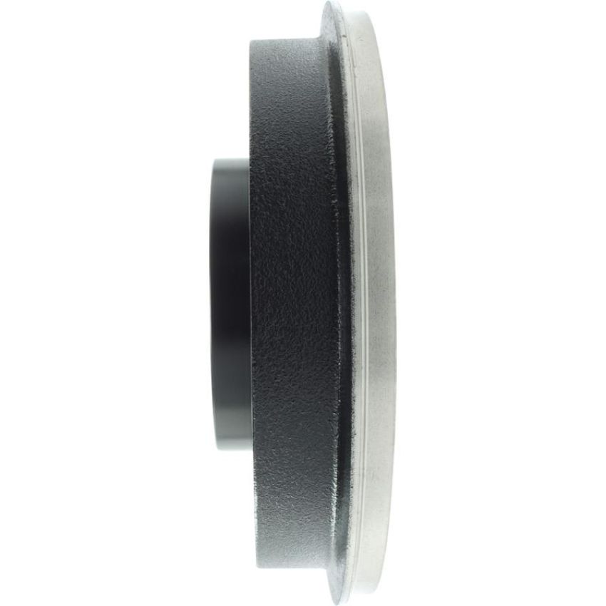 CENTRIC PARTS 122.47011 Centric Premium Brake Drum
