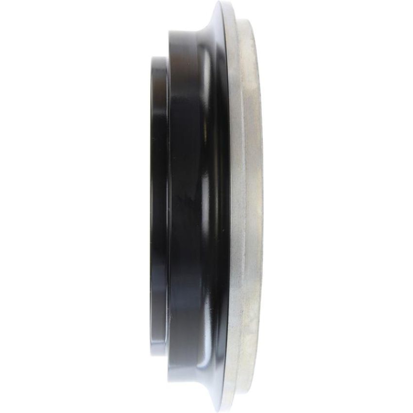CENTRIC PARTS 122.48010 Centric Premium Brake Drum