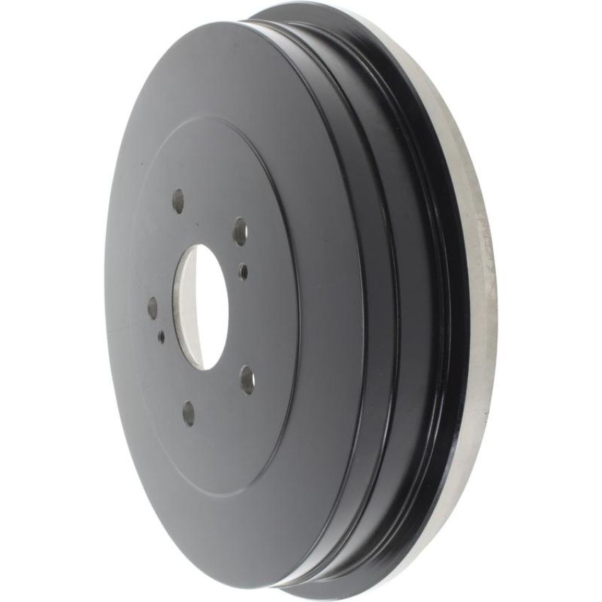 CENTRIC PARTS 122.48016 Centric Premium Brake Drum