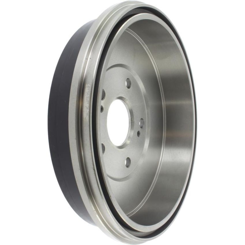 CENTRIC PARTS 122.48016 Centric Premium Brake Drum
