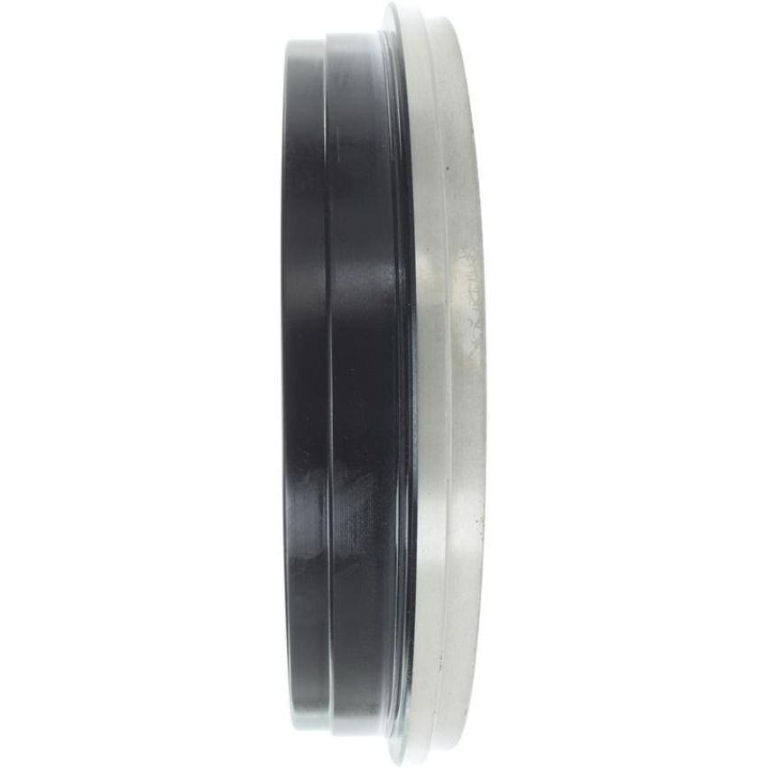 CENTRIC PARTS 122.48016 Centric Premium Brake Drum