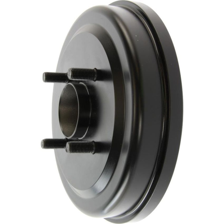 CENTRIC PARTS 122.49003 Centric Premium Brake Drum