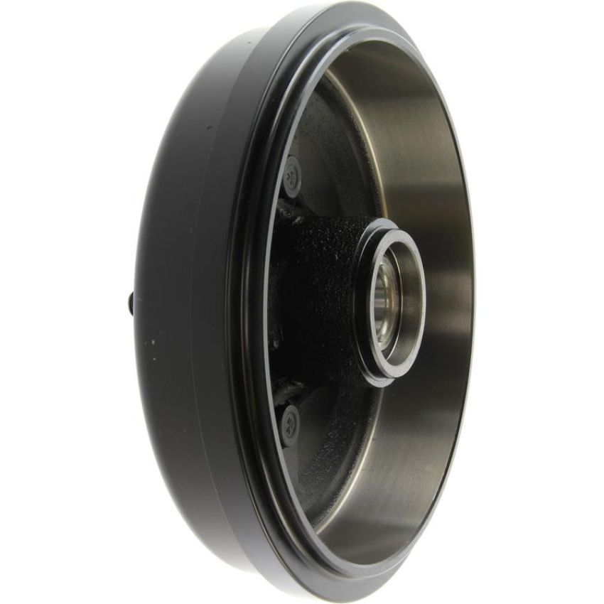 CENTRIC PARTS 122.49003 Centric Premium Brake Drum