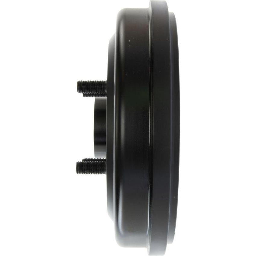 CENTRIC PARTS 122.49003 Centric Premium Brake Drum