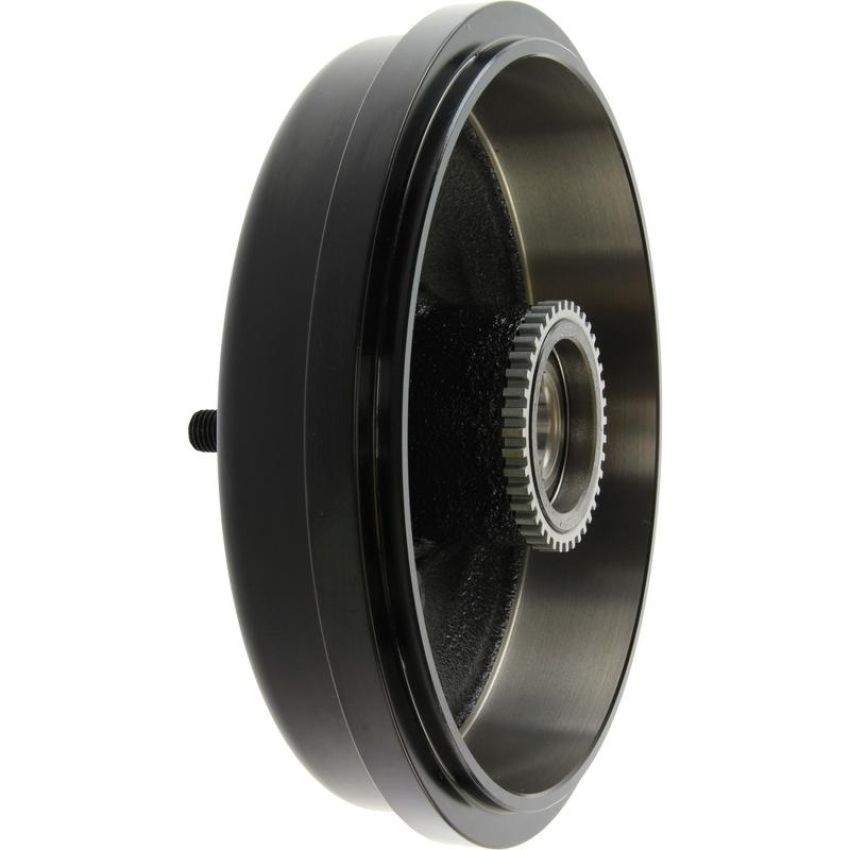 CENTRIC PARTS 122.49004 Centric Premium Brake Drum