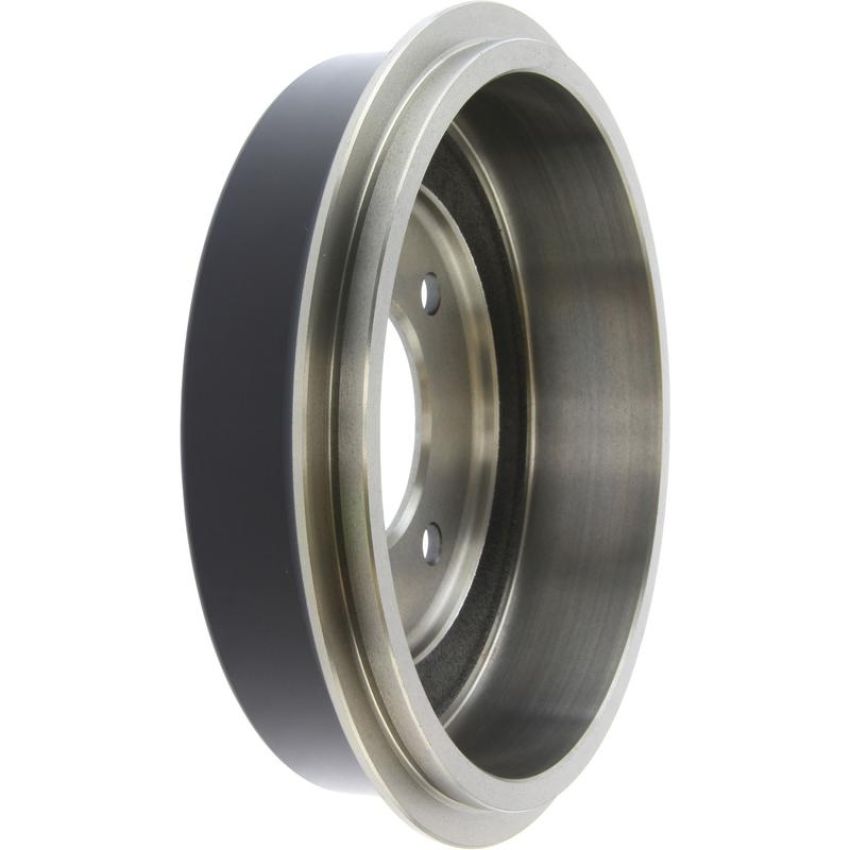 CENTRIC PARTS 122.51005 Centric Premium Brake Drum