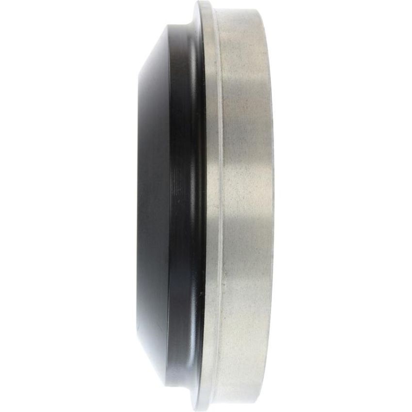 CENTRIC PARTS 122.51009 Centric Premium Brake Drum