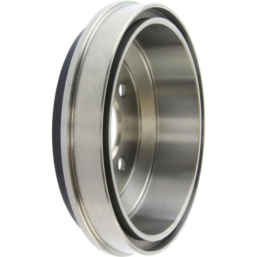 CENTRIC PARTS 122.51009 Centric Premium Brake Drum