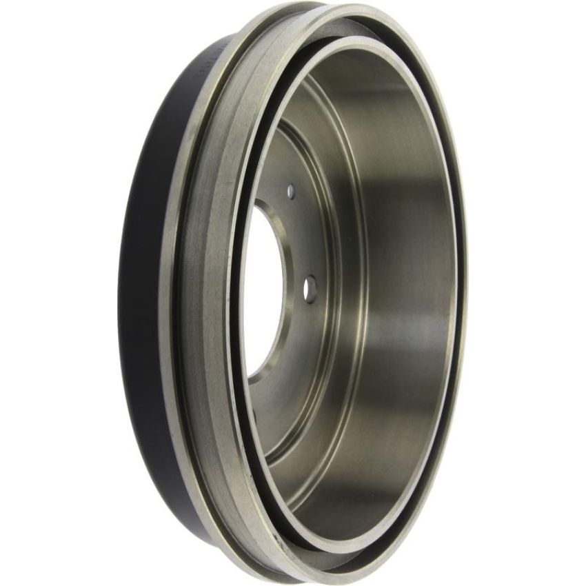 CENTRIC PARTS 122.51012 Centric Premium Brake Drum