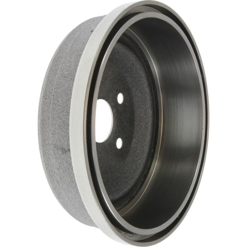 CENTRIC PARTS 122.61003 Centric Premium Brake Drum
