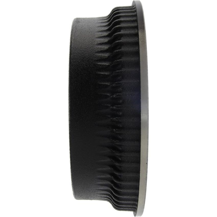 CENTRIC PARTS 122.61010 Centric Premium Brake Drum