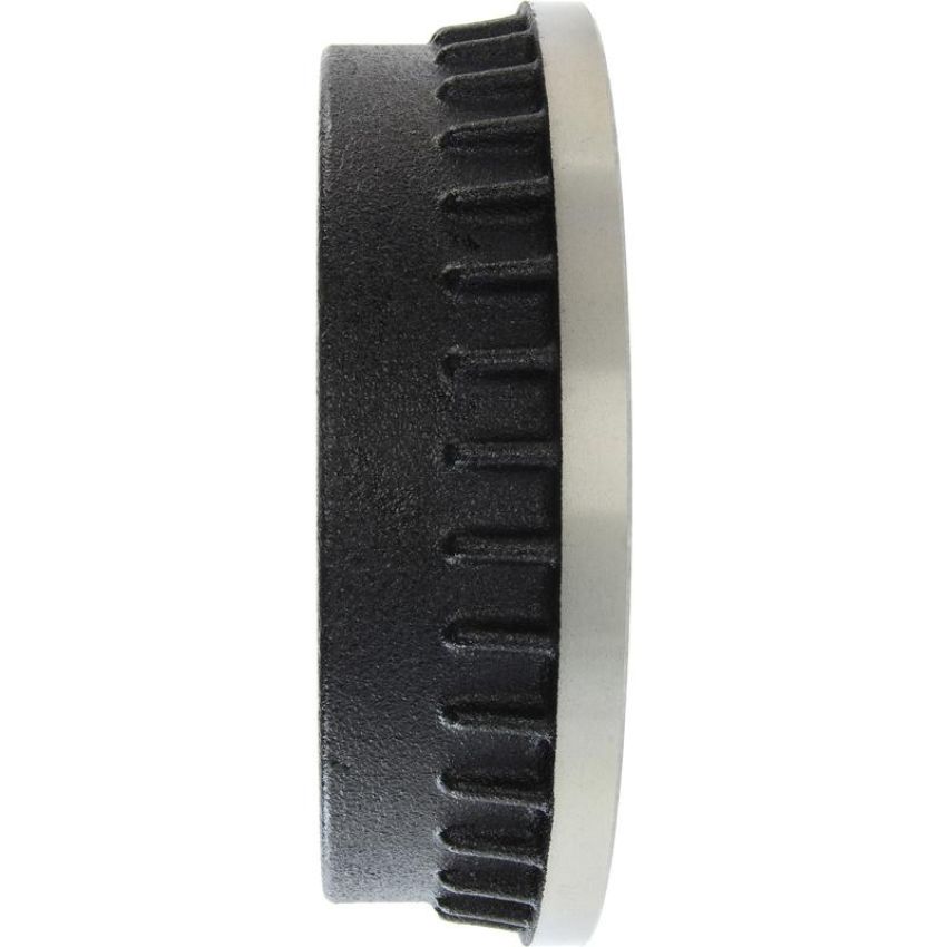 CENTRIC PARTS 122.61031 Centric Premium Brake Drum