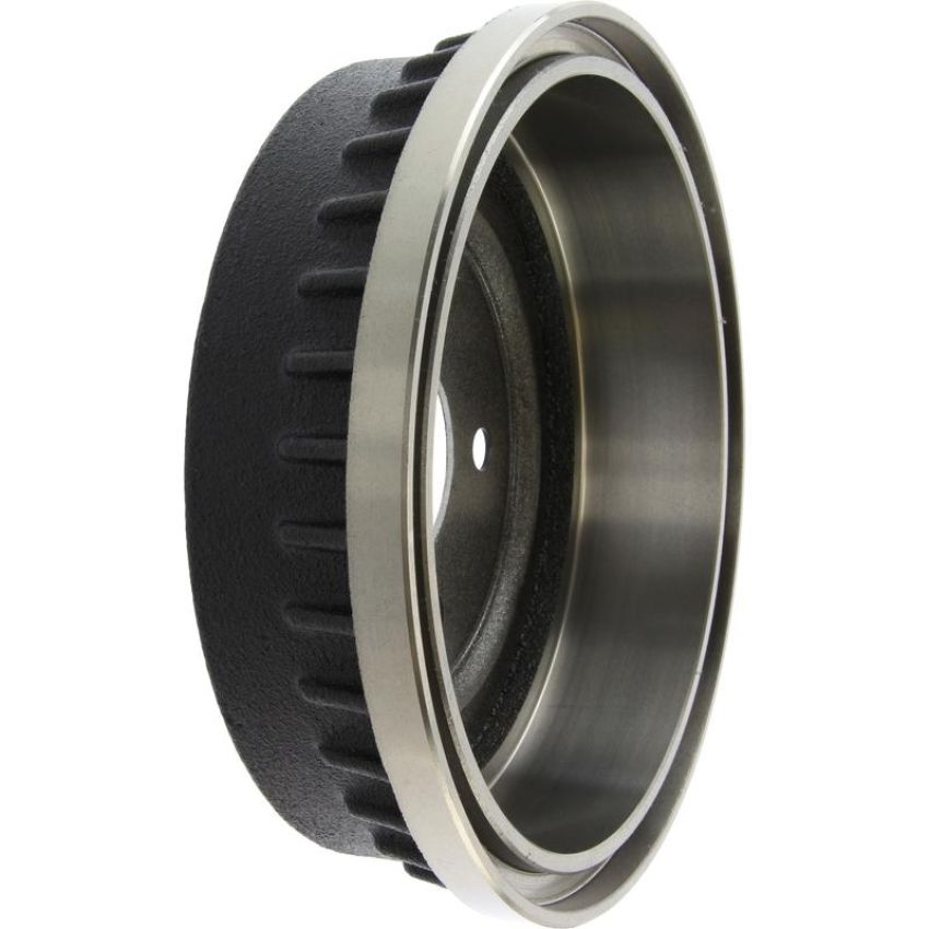 CENTRIC PARTS 122.61031 Centric Premium Brake Drum