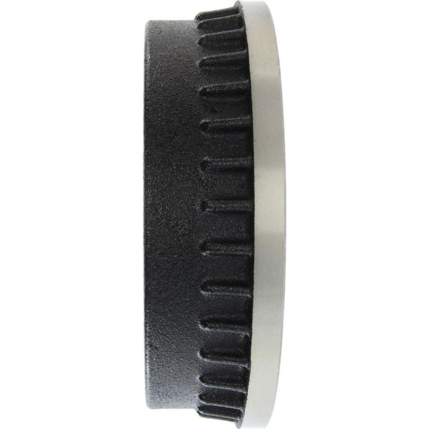 CENTRIC PARTS 122.61031 Centric Premium Brake Drum
